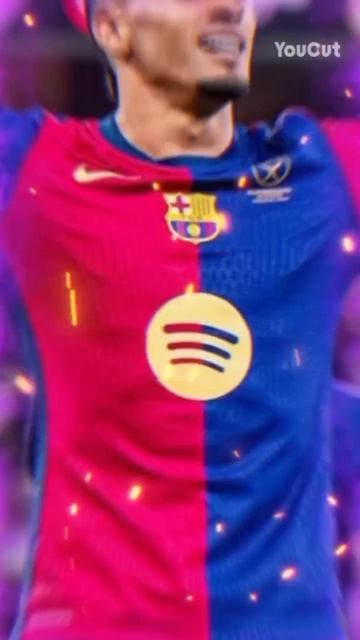 Rafa
