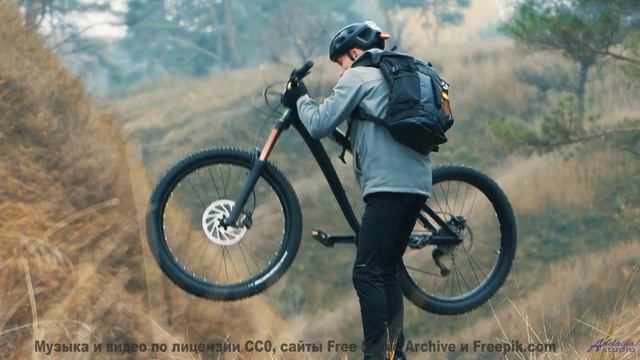Природа и музыка здесь - сильнейший удар по эмоциям - Silence By Sentence -- One Man Book -- Potlatc