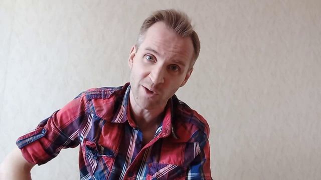 Домашняя Визитка