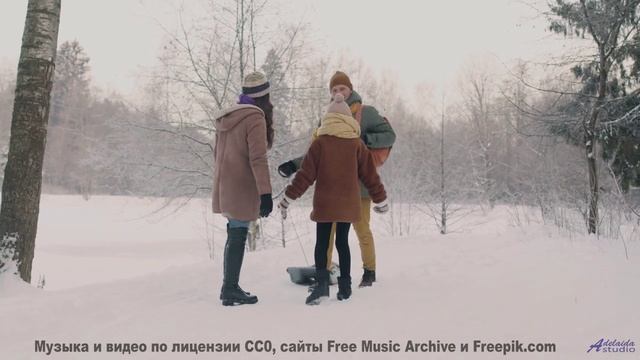 Мелодия, которая пробудит ваши самые глубокие желания! - Weeblewobble -- Podington Bear -- Said Lion