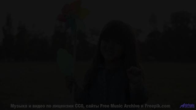 Музыка, которую не рекомендуют слушать слабонервным! - my piano from benares -- Jean Toba -- a land