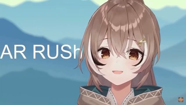 Mumei Sings Cups ( When I'm Gone ) - Anna Kendrick (Nanashi Mumei Cover 

Avid Ch.

13 нояб. 2021 г