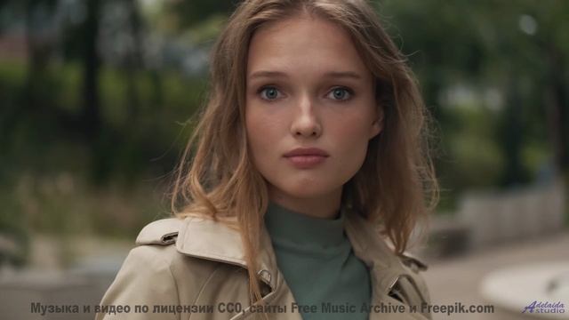 Эти леса под эту музыку - восторг - Hairy Hands! -- Nutmeg -- Lore!