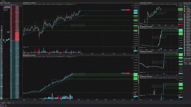 33-Bidusdt-Long-Profit-09-06-2025-15-19-24