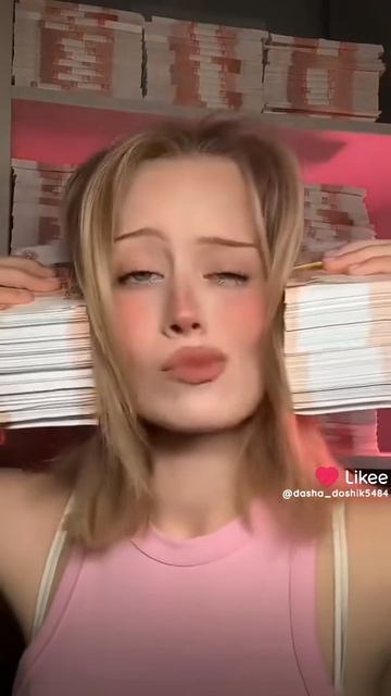Like_7434996665886539135.mp4
