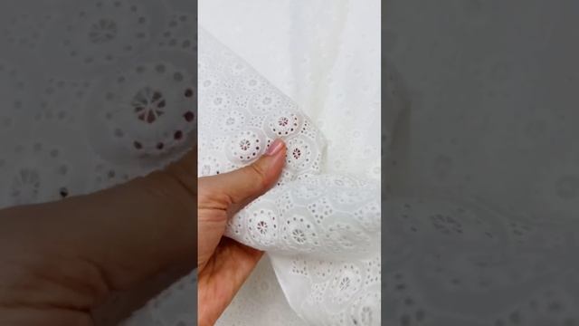 BLUMARINE Хлопок, сангало