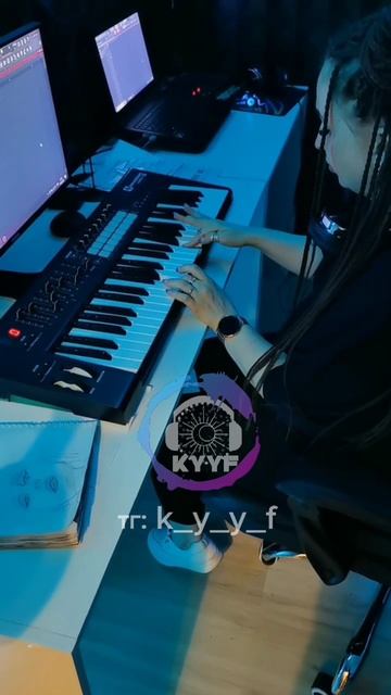 KYYF