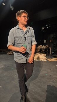 Это видео заставит вас посетить это место! #ПутешествиеВСердцеЕвразии #Экспедиция2025 #HiEurasia