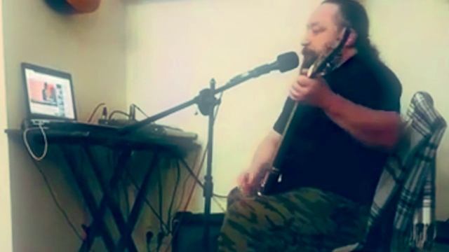НИАГАРА ФУЛС "Эволюция" 2020 (акустика)