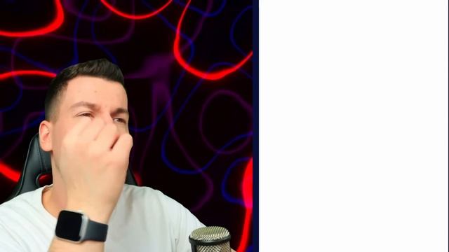 ВЛАДУС ИГРАЕТ [VLADUS] 414. 👶 МОЙ ДРУГ Прожил 100  ЛЕТ  от РЕБЁНКА до ДЕДА !🙍♂ ВЛАДУС