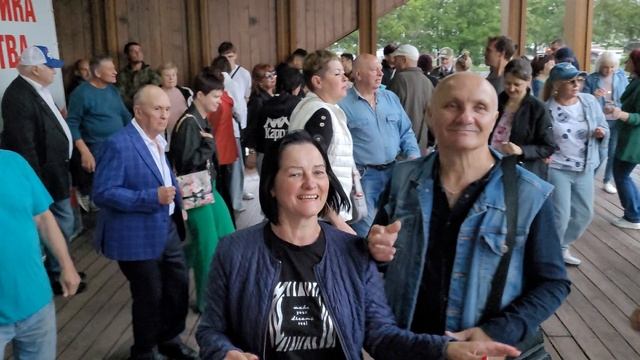 Пусть всё вернётся... 13.06.25...