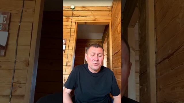 #Не могли бы вы молиться один час 14.06.25.Лук 1:15: "ибо он будет велик пред Господом; не будет ..