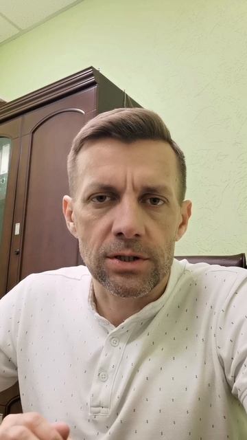Дело в прямом эфире
Москва, Питер, Уфа и Волгодонск. 

Покажу и расскажу про затею Ресурс🌕ШАБАШКА