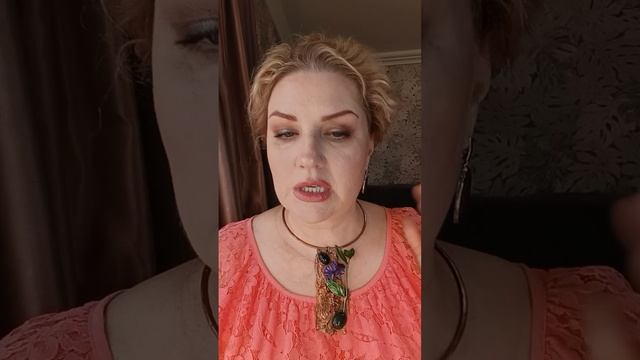 💫🌐🌅⛰️КЛАДОВАЯ ПРИРОДЫ!МЕДНЫЕ ФАНТАЗИИ ОТ МАРИНЫ💖💫