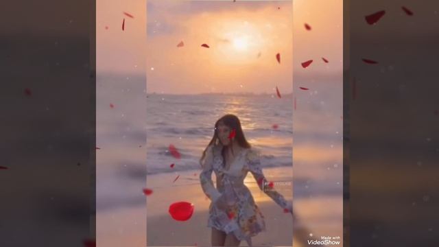 любимым девочкам