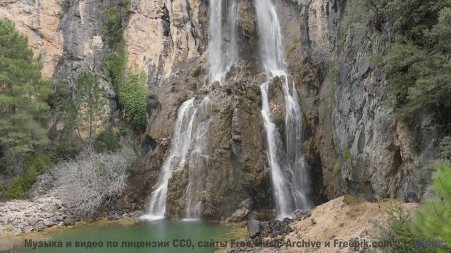 Эта мелодия заставит вас плакать от красоты - Adventure In The Dark -- Ketsa -- Abundance