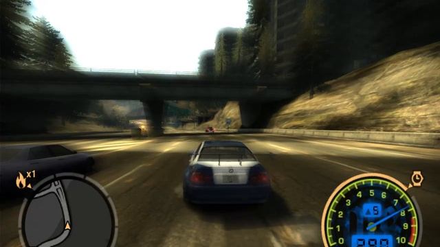 Need for Speed Underground(speed.exe) 2025.06.14 - 05.14.36.02