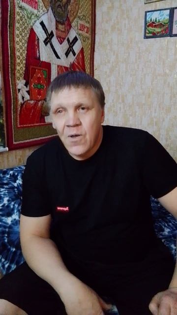 Анекдот 377