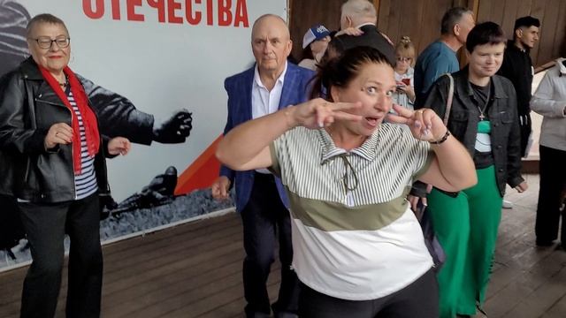 Песни на кассете... 13.06.25...