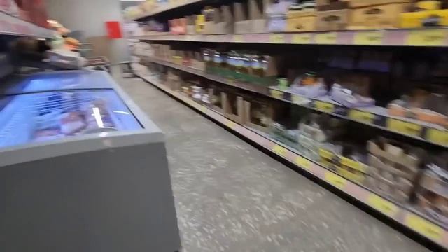 ЗЕМЛЮ роем НОГТЯМИ🤪не известно КАКИЕ последствия могут БЫТЬ😏закупились В ЧИЖИКЕ_ РАСПАКОВКА