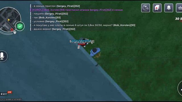 XRecorder_20250614_01.mp4