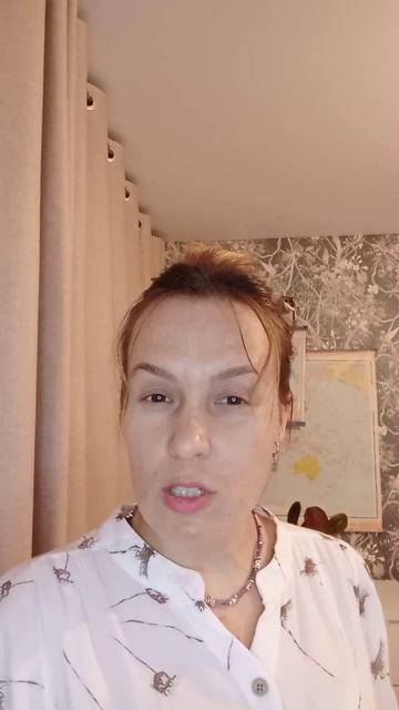 Стишок-смешок#стихи#юмор