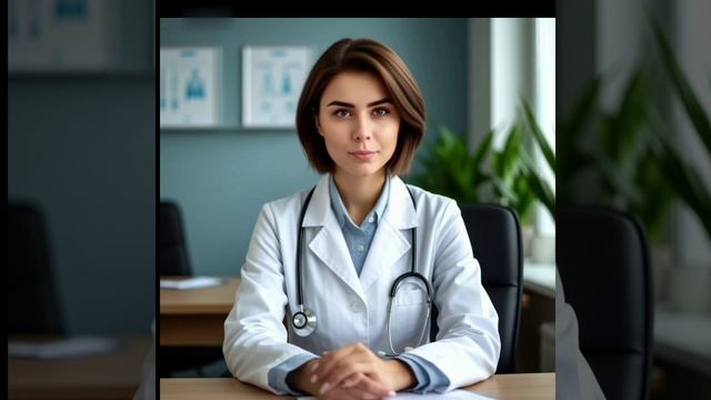Польза свеклы в народной медицине.