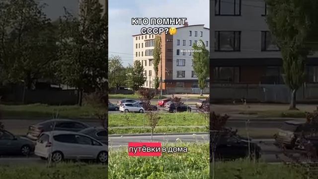 VID-20250613-WA0875