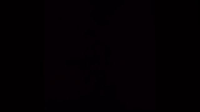 ELIas ee (INVINCIBLE EDIT)