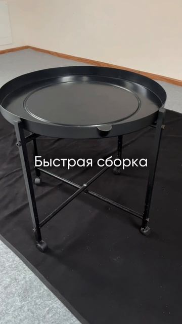 🔥 АКЦИЯ НА КОМПЛЕКТ 🔥