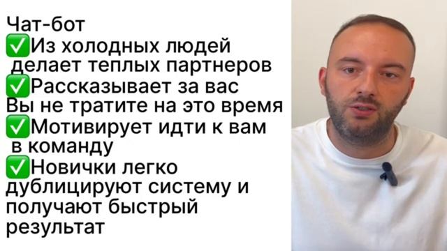 1000020552.mp4