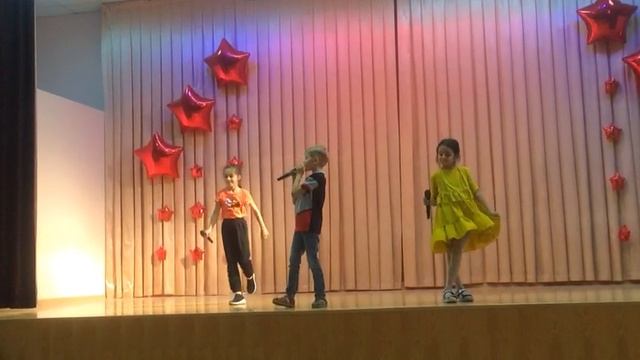 VID-20210603-WA0053