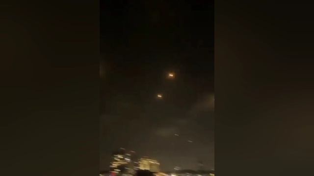 ⚡️В ходе израильской операции ликвидировали всех иранских переговорщиков с США по ядерной сделке
