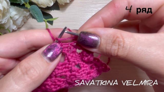 МОДНЫЙ, КРАСИВЫЙ И ОЧЕНЬ ПРОСТОЙ 🪻✨🦋