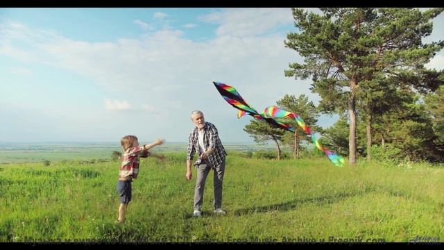 Беспокойство улетает прочь при первом музыкальном аккорде - Zach Wolf-01Alive-May 2017-LIVE -- Zach