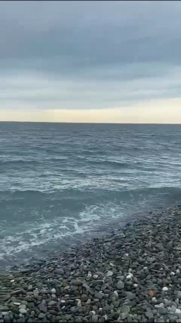 море пляж Сочи