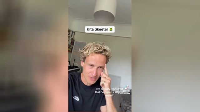 Best video of Tik Tok! 14.06.25 / 10
