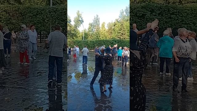 1000018514.mp4