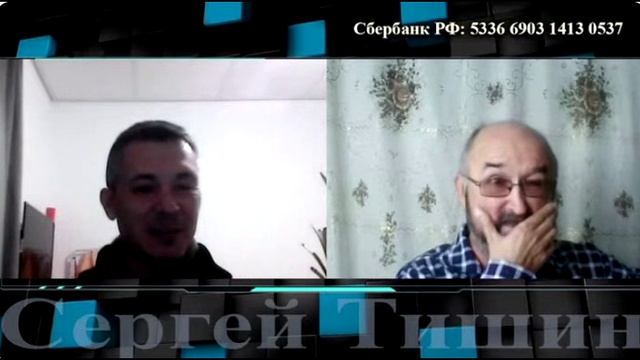 Пусть не проходит такое