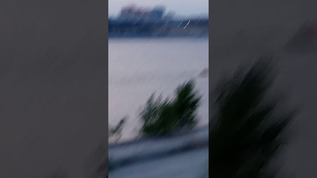Волга