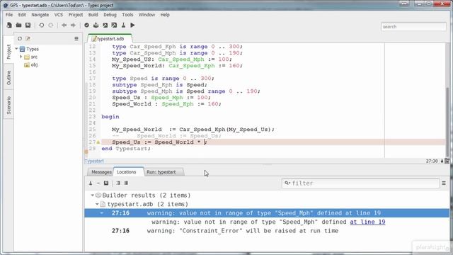 03_03-Demo Integers
