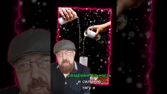 1000190573.mp4