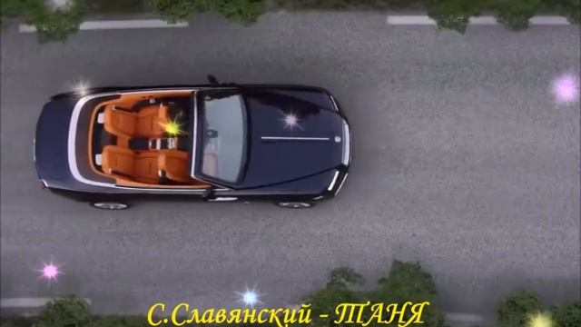 Песни о любви 242 от __СаШкИ___