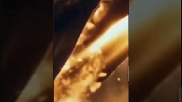 Ангел . Стихи Татьяны Добровой.