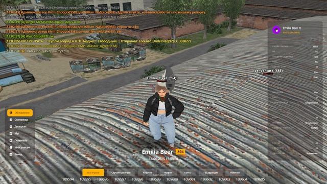gta_sa 2025-06-14 13-03-03-038