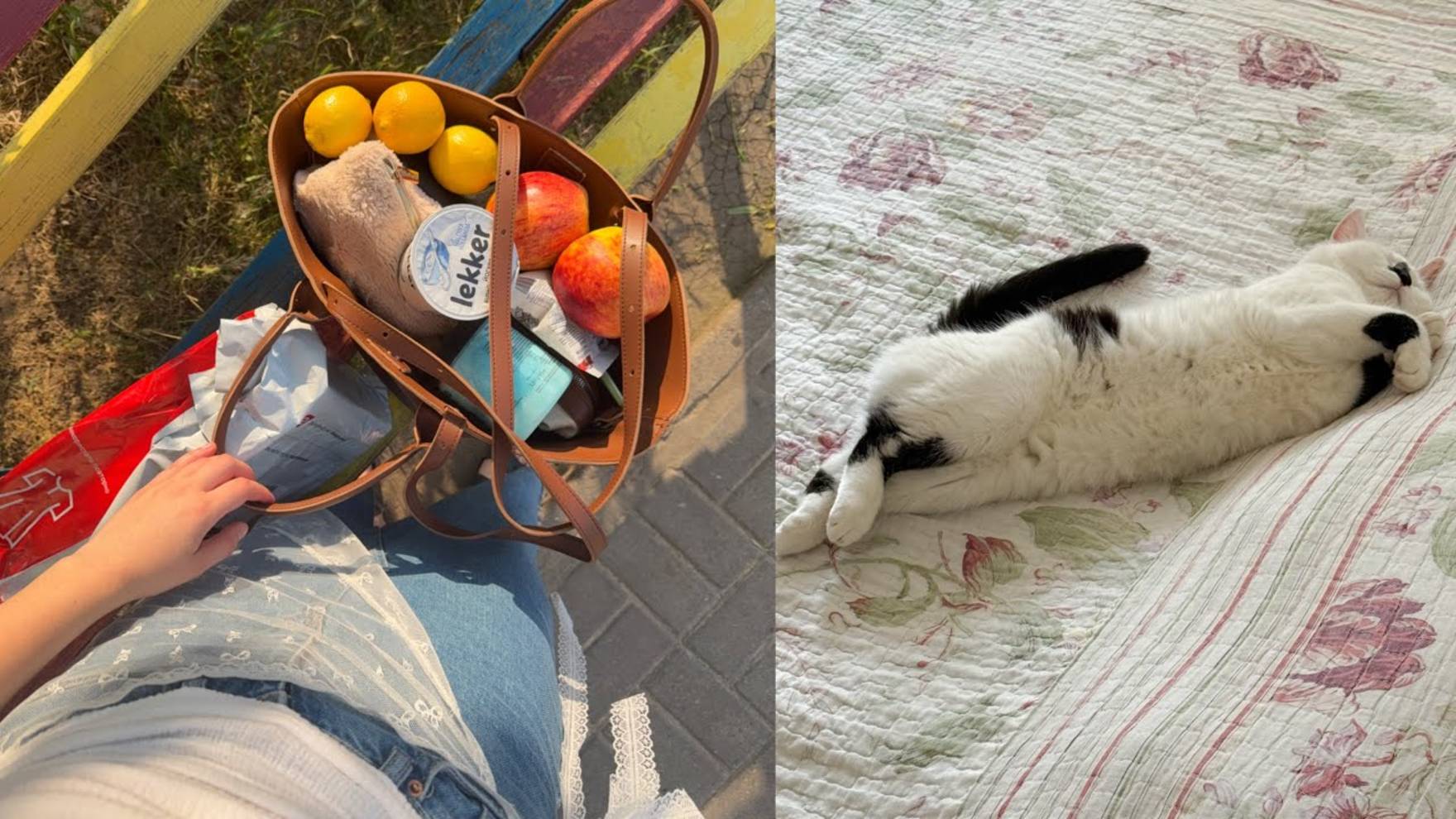 Диана- Покупаю реквизит к новой съемке, как вам идеи