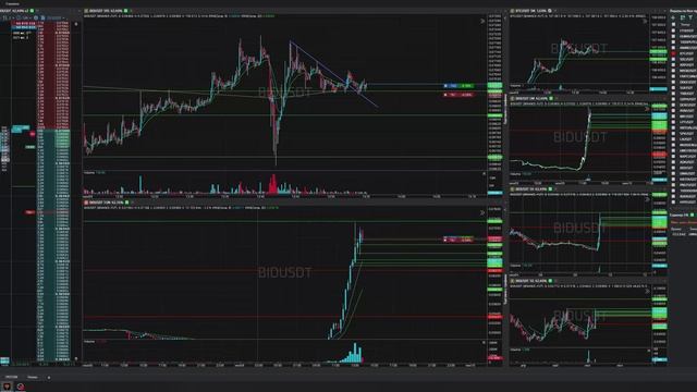10-Bidusdt-Long-Stoploss-09-06-2025-13-54-18