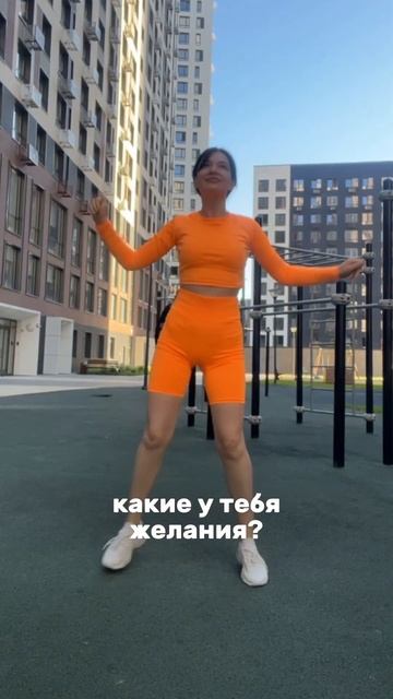 Самое сложное - быть собой