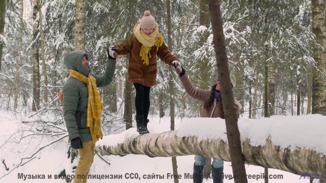 Ты НЕ ДОГАДАЕШЬСЯ, где это снято! - 77 -- Duncan Reid and the Big Heads -- Live at Monty Hall, 61420