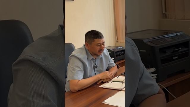 🎥 Картофельный тур в Челябинской области